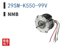 29SM-K550-99V