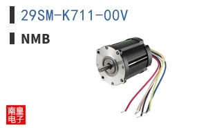 29SM-K711-00V