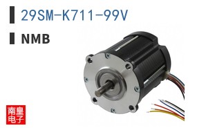 29SM-K711-99V