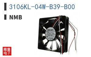 3106KL-04W-B39-B00