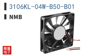 3106KL-04W-B50-B01