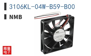 3106KL-04W-B59-B00