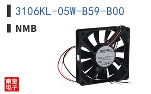 3106KL-05W-B59-B00