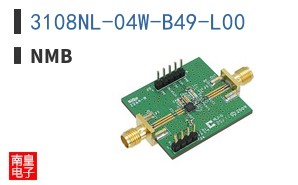 3108NL-04W-B49-L00