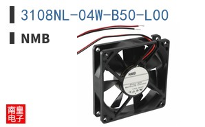 3108NL-04W-B50-L00