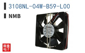 3108NL-04W-B59-L00