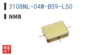 3108NL-04W-B59-L50