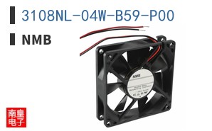 3108NL-04W-B59-P00