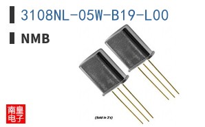 3108NL-05W-B19-L00