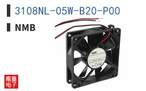 3108NL-05W-B20-P00