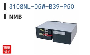 3108NL-05W-B39-P50