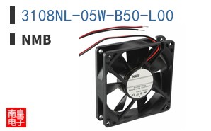 3108NL-05W-B50-L00