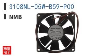 3108NL-05W-B59-P00