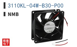 3110KL-04W-B30-P00