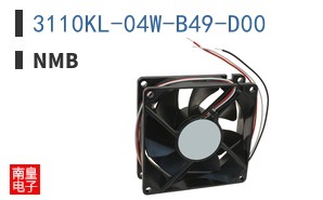 3110KL-04W-B49-D00