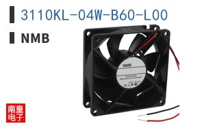 3110KL-04W-B60-L00