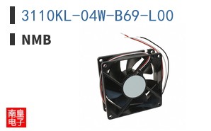 3110KL-04W-B69-L00