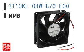 3110KL-04W-B70-E00