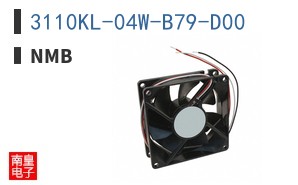 3110KL-04W-B79-D00
