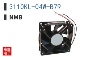 3110KL-04W-B79