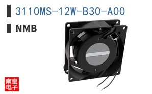 3110MS-12W-B30-A00