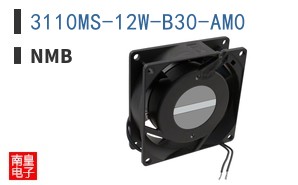 3110MS-12W-B30-AM0