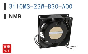 3110MS-23W-B30-A00