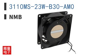 3110MS-23W-B30-AM0
