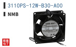 3110PS-12W-B30-A00