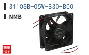 3110SB-05W-B30-B00