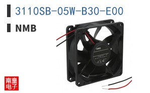 3110SB-05W-B30-E00