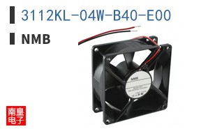 3112KL-04W-B40-E00