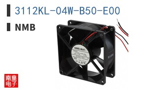 3112KL-04W-B50-E00