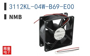 3112KL-04W-B69-E00