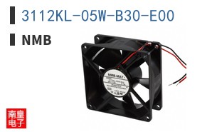 3112KL-05W-B30-E00