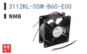 3112KL-05W-B60-E00
