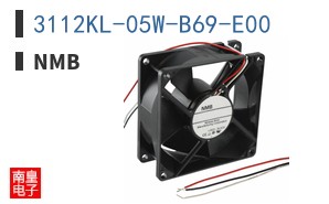 3112KL-05W-B69-E00