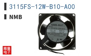 3115FS-12W-B10-A00