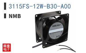 3115FS-12W-B30-A00