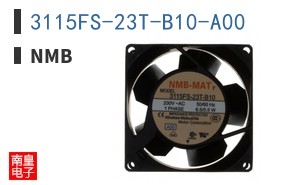 3115FS-23T-B10-A00