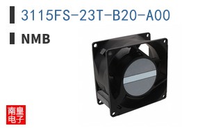 3115FS-23T-B20-A00