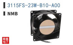 3115FS-23W-B10-A00