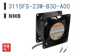 3115FS-23W-B30-A00