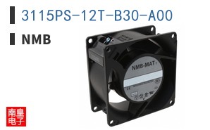 3115PS-12T-B30-A00