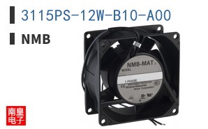 3115PS-12W-B10-A00
