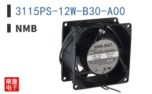 3115PS-12W-B30-A00
