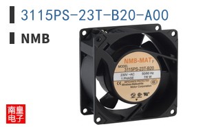 3115PS-23T-B20-A00