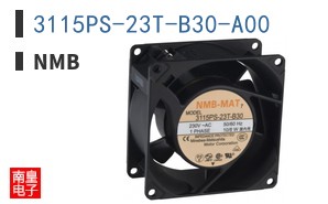 3115PS-23T-B30-A00