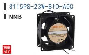 3115PS-23W-B10-A00