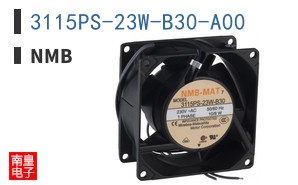 3115PS-23W-B30-A00
